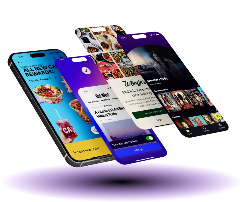 about-app-dev-image