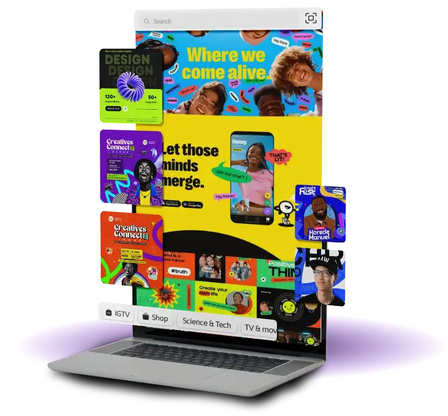 about-web-dev-image
