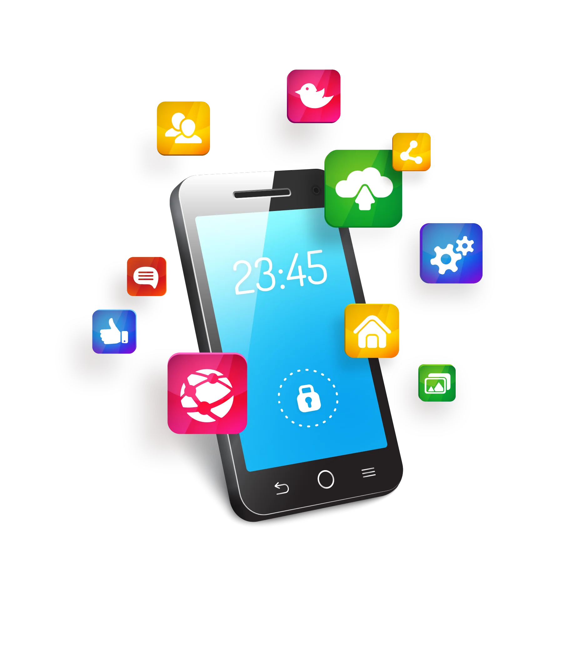 andoridapp
