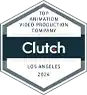 clutch-award