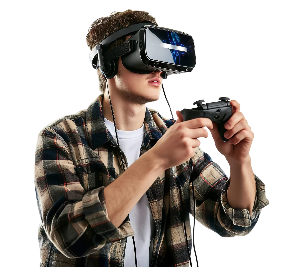 custom-dev