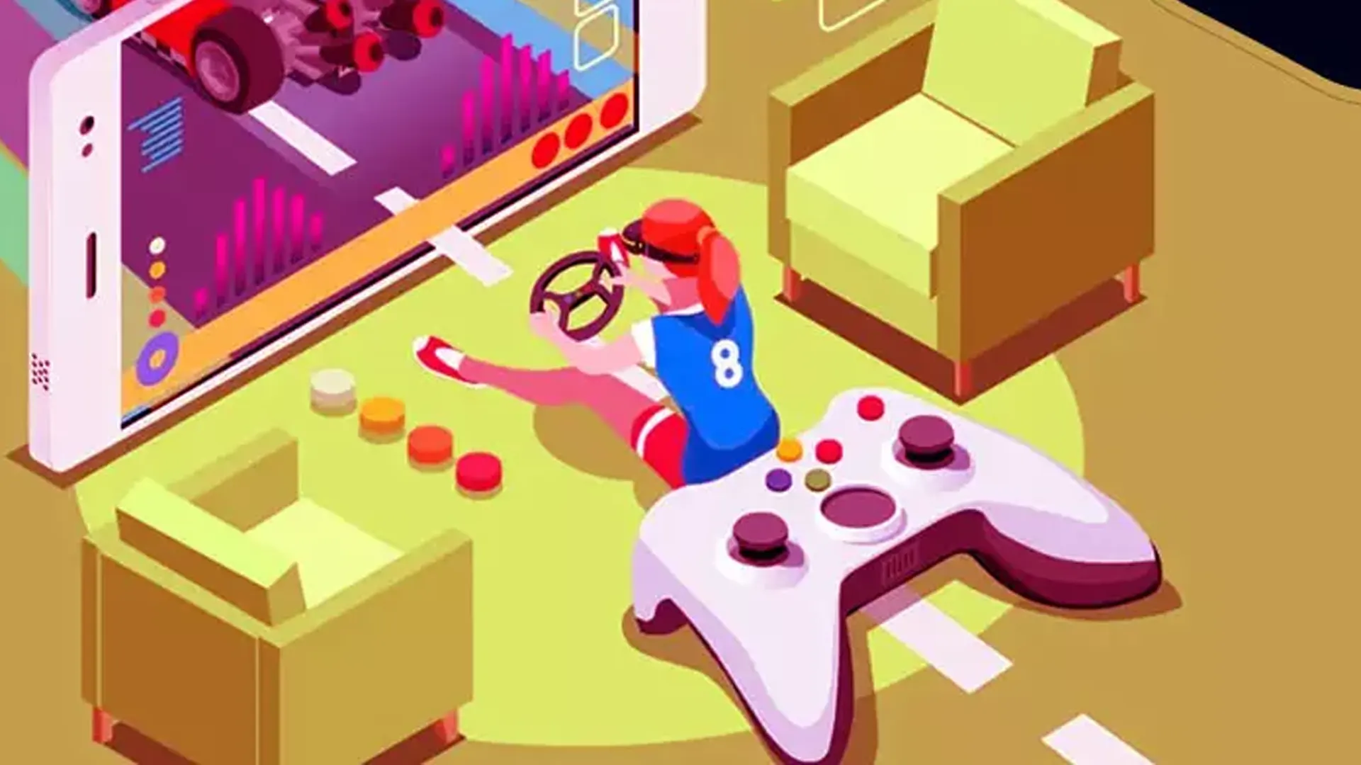 custom-game-development