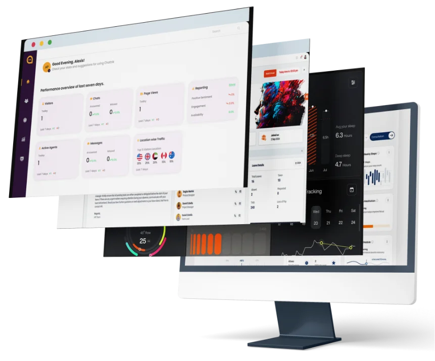 customweb