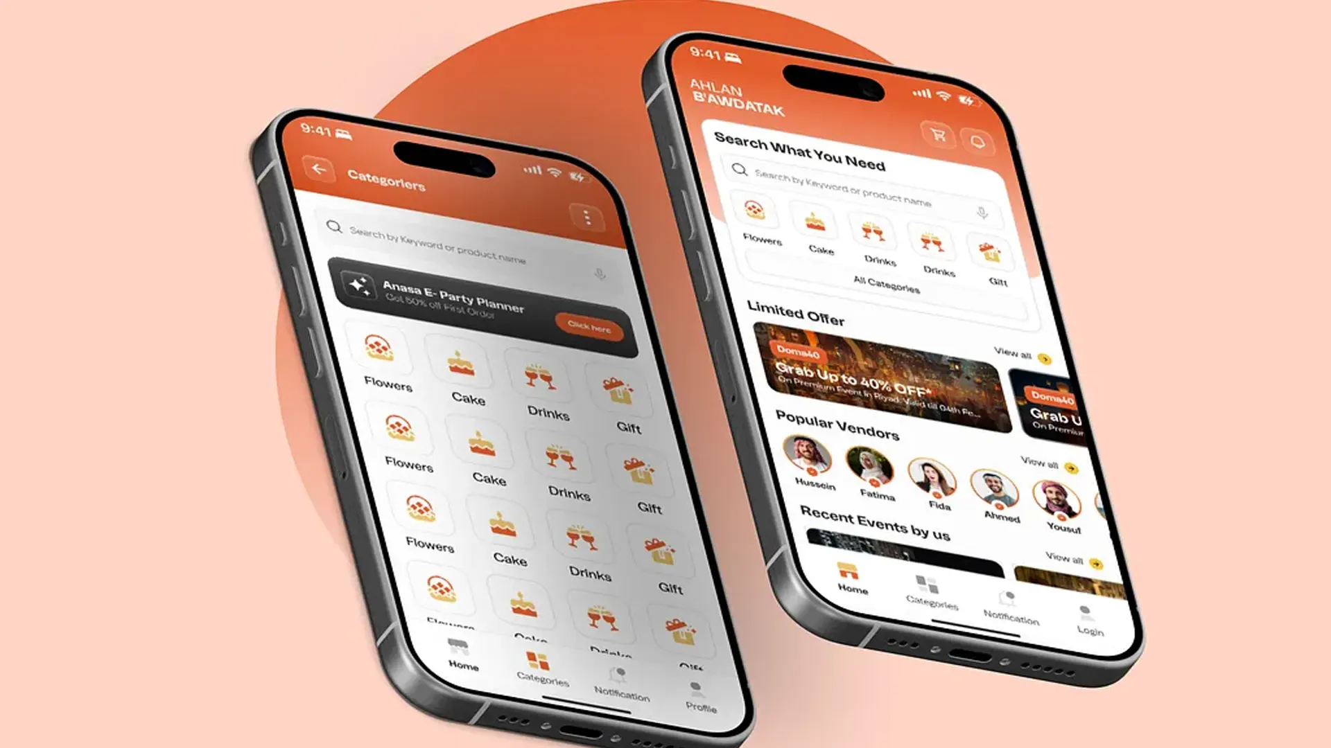 enterprise-mobile-app-development
