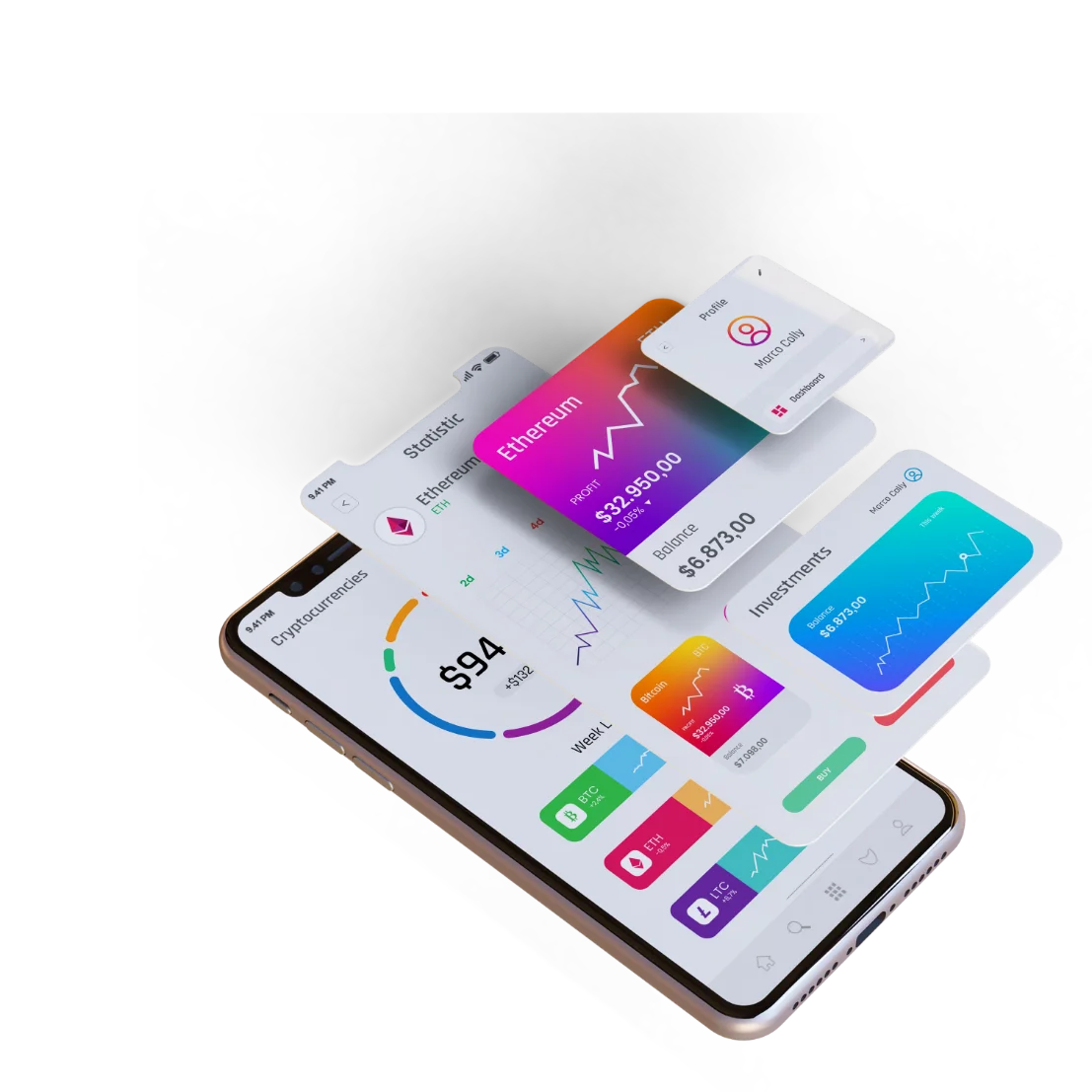enterpriseapp
