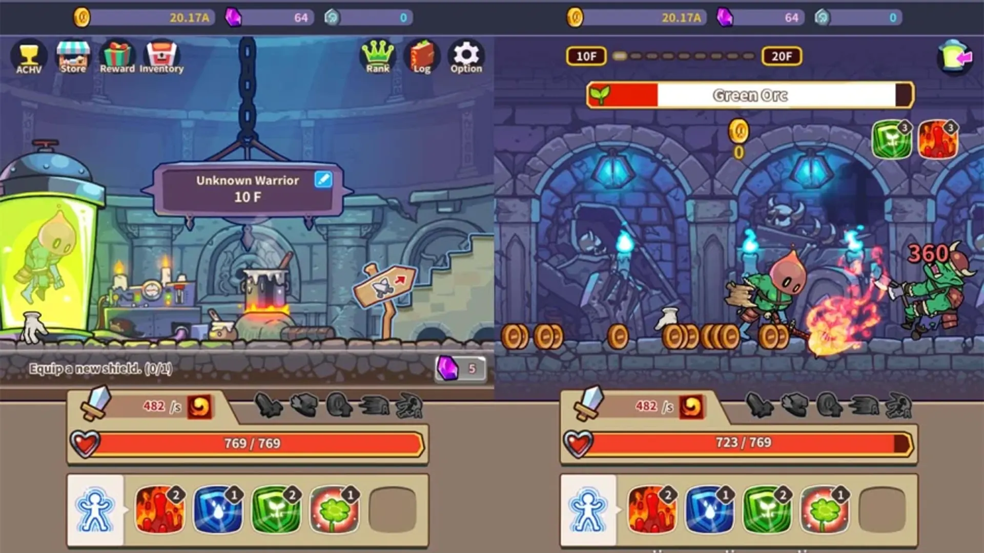 hybrid-games