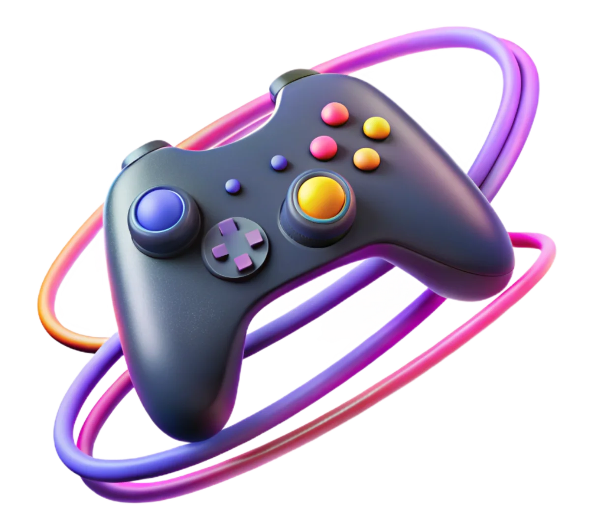 hybrid