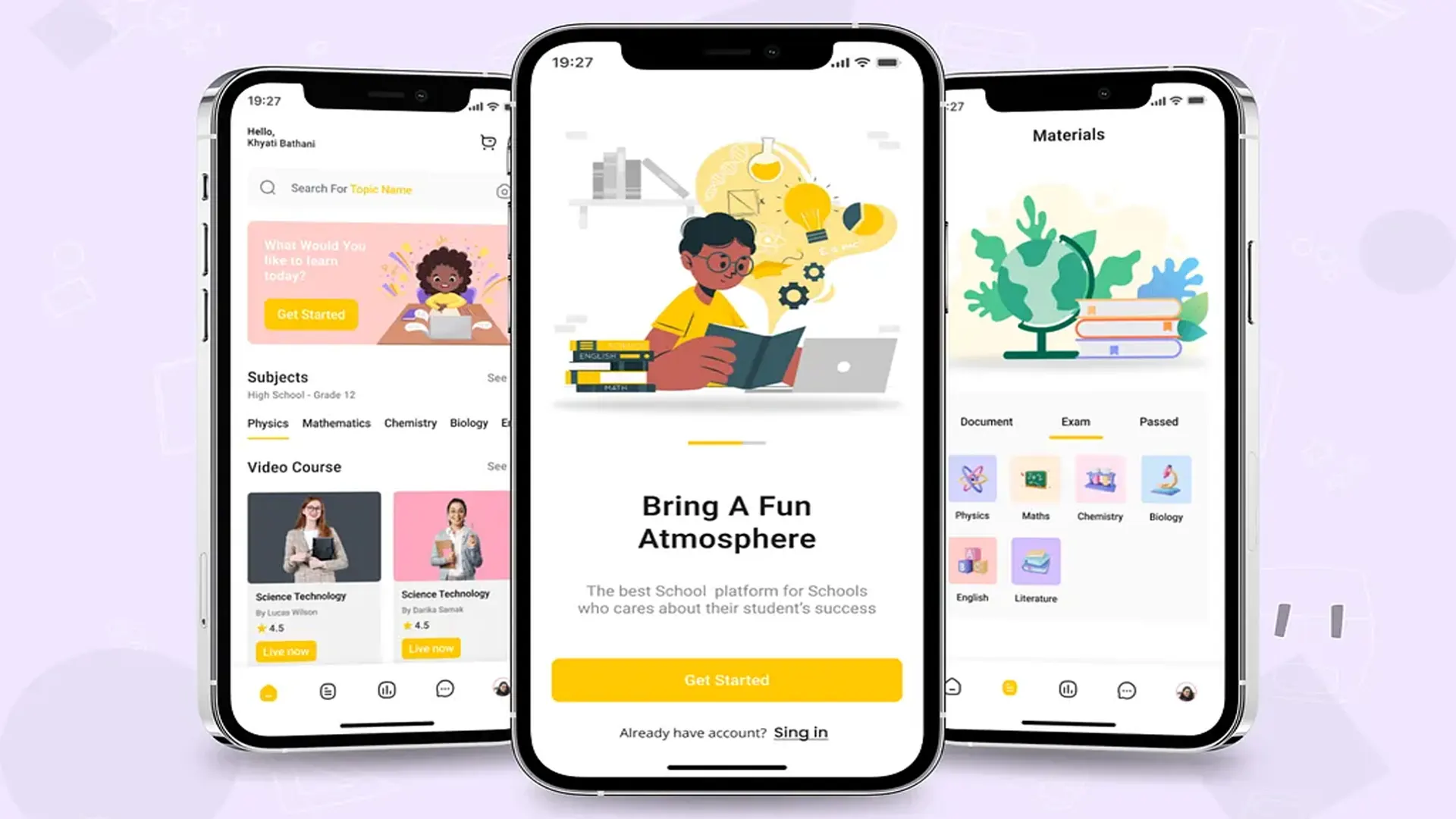 ios-app-development