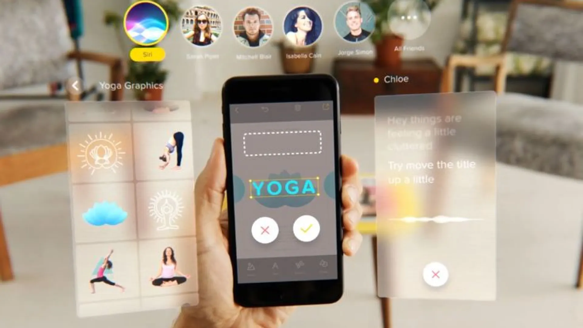 mobile-ar-app-development