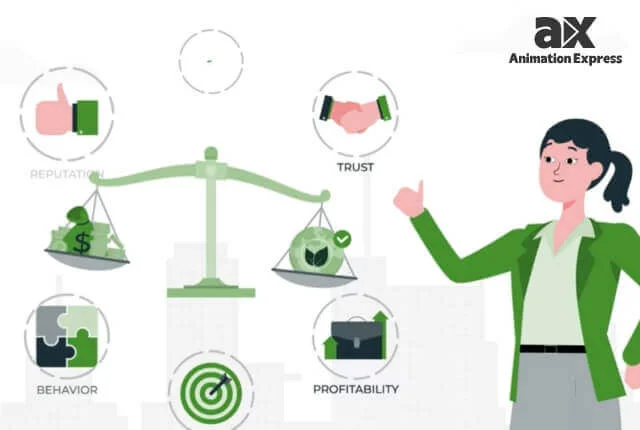 2D Animation Video 3