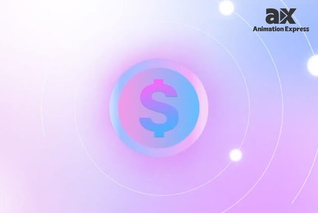 Motion Graphics Video 4