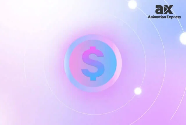 Motion Graphics Video 4