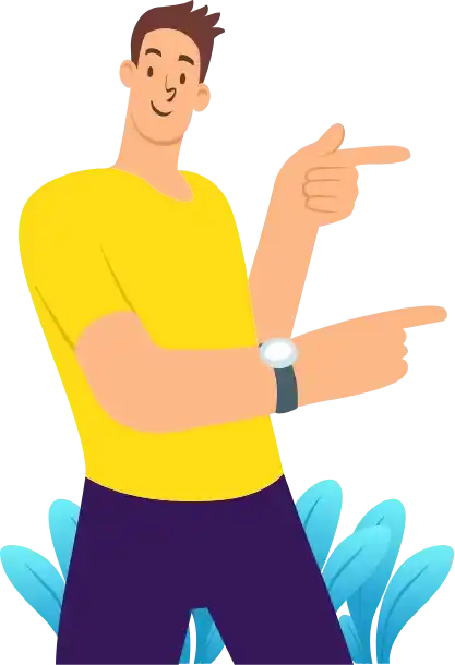 promotion-character-image