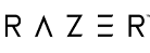 razer-logo