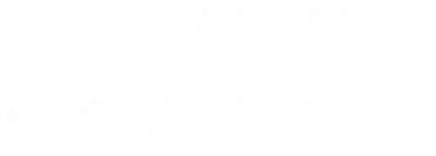 reviewsio-logo-white