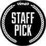 staff-pick-award
